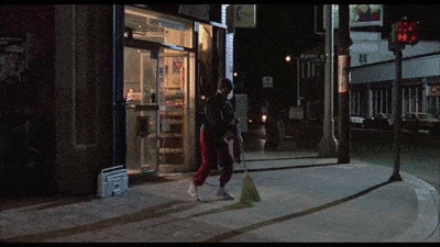 IMG_5836.gif
