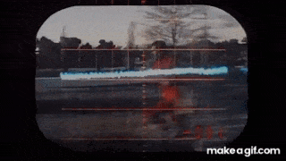IMG_6172.gif