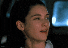 IMG_6178.gif