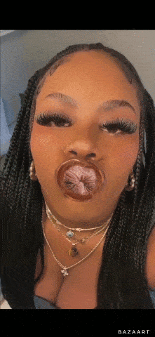 IMG_6209.gif