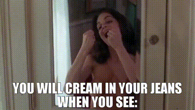 IMG_6213.gif