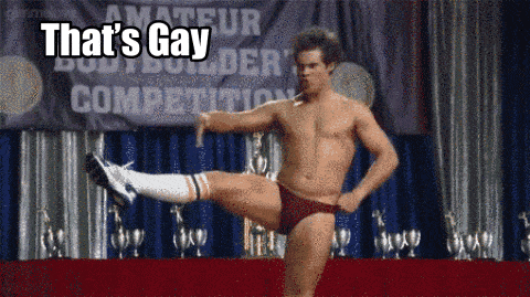 IMG_6281.gif