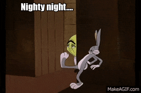 IMG_6303.gif