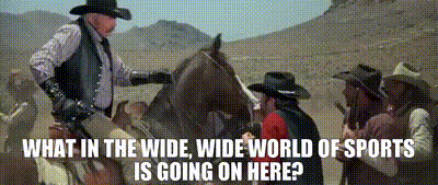 IMG_6406.gif