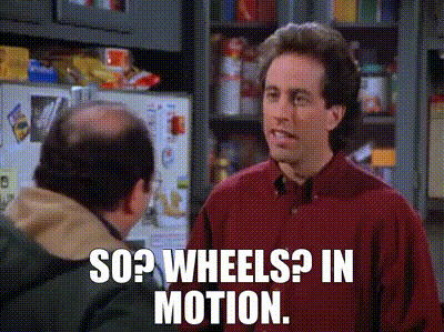 IMG_6424.gif