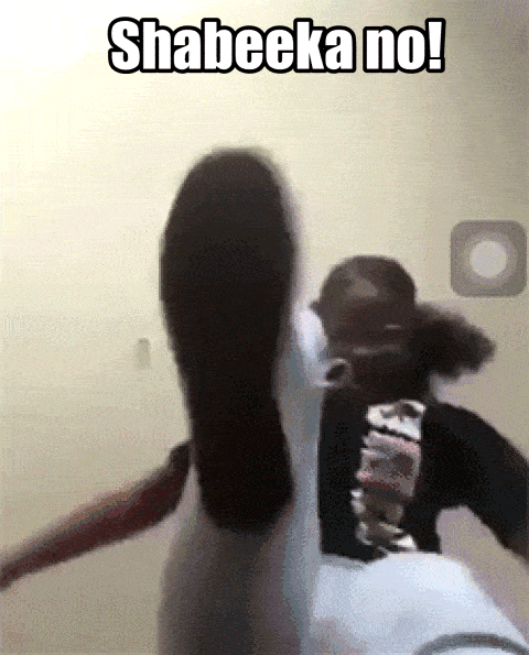 IMG_6475.gif