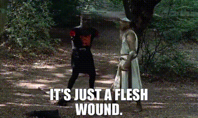 IMG_6623.gif