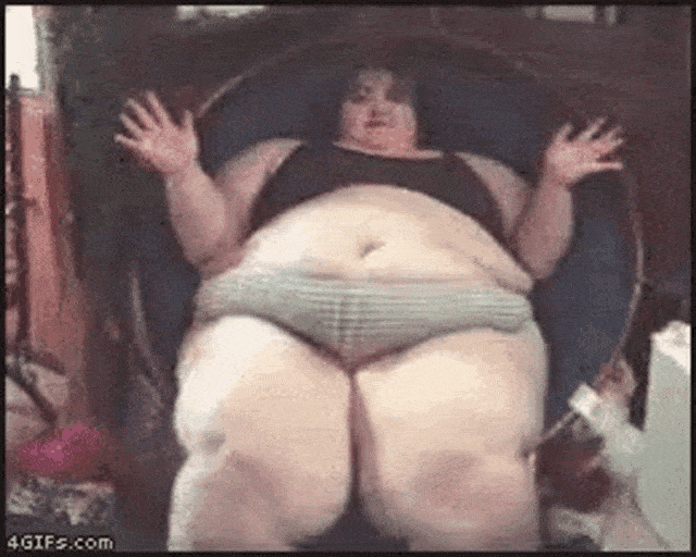 IMG_6734.gif