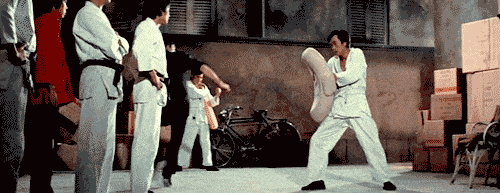 IMG_6876.gif