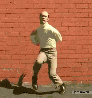IMG_6878.gif