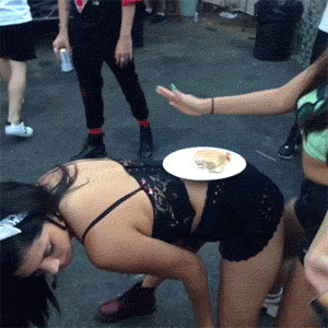 IMG_6900.gif