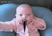 IMG_6923.gif