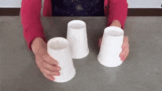 IMG_6968.gif