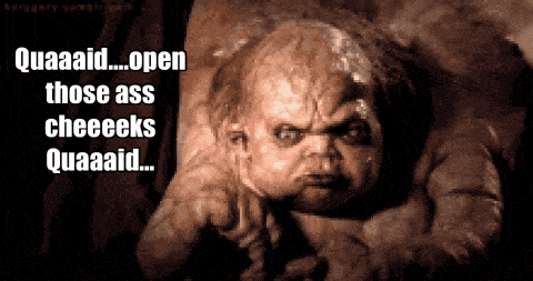 IMG_6985.gif