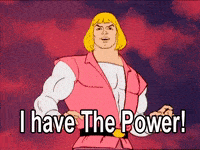 IMG_6987.gif