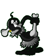 IMG_7015.gif