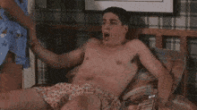 IMG_7025.gif