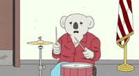 IMG_7091.gif
