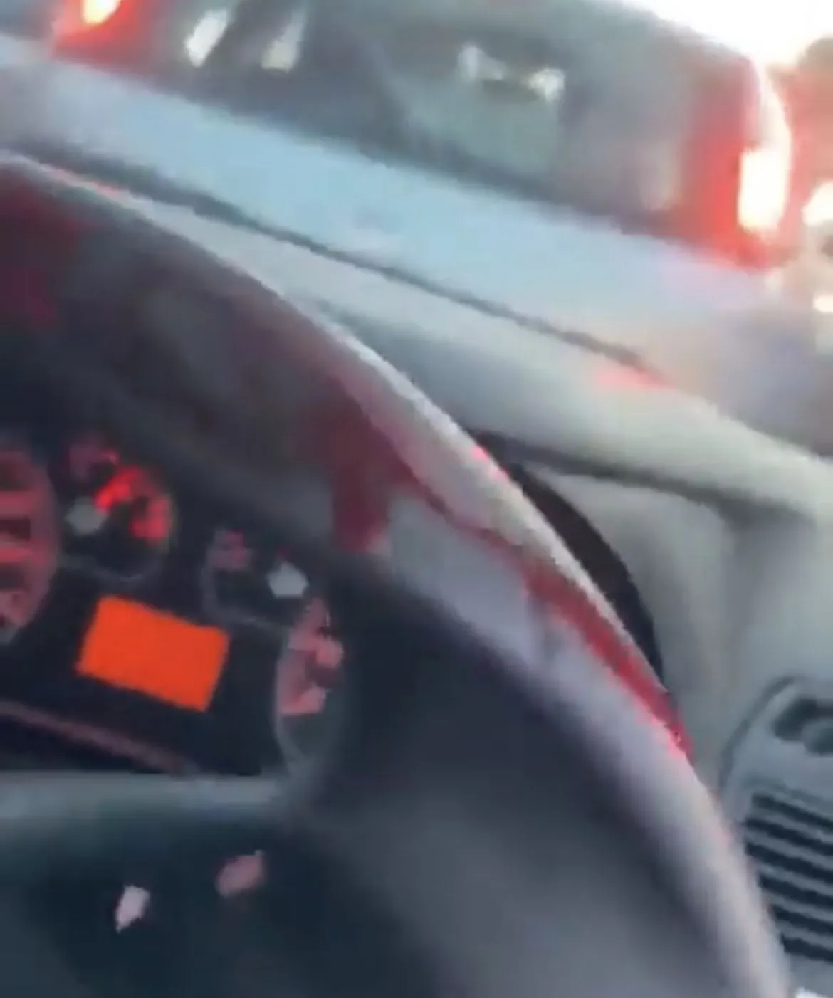 IMG_7096.webp