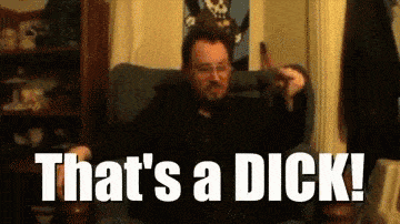 IMG_7122.gif