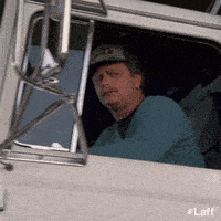 IMG_7174.gif
