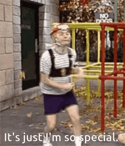 IMG_7250.gif