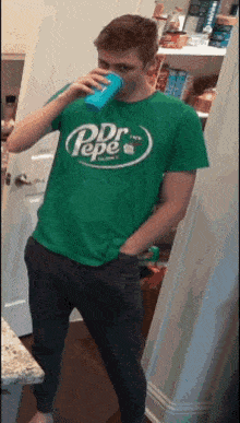 IMG_7306.gif