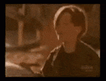 IMG_7313.gif