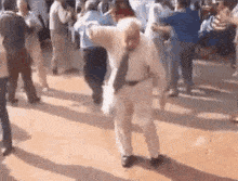 IMG_7400.gif