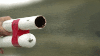 IMG_7423.gif