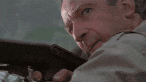IMG_7459.gif