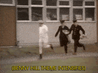 IMG_7494.gif