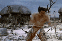 IMG_7582.gif