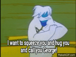 IMG_7622.gif