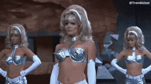 IMG_7725.gif