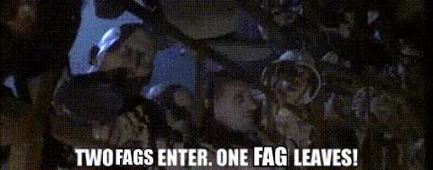 IMG_7771.gif