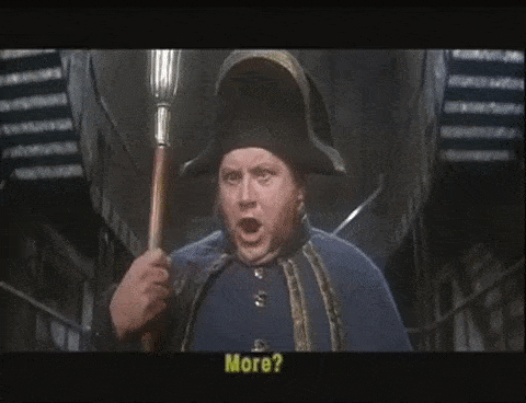 IMG_7791.gif