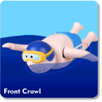IMG_7813.gif