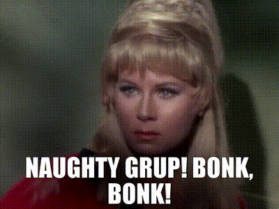 IMG_8151.gif