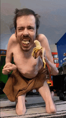 IMG_8190.gif
