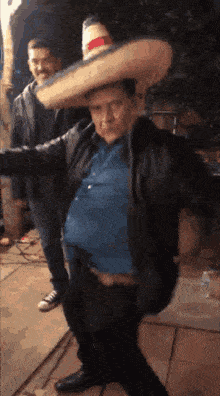 IMG_8225.gif