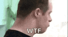 IMG_8264.gif