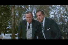 IMG_8274.gif