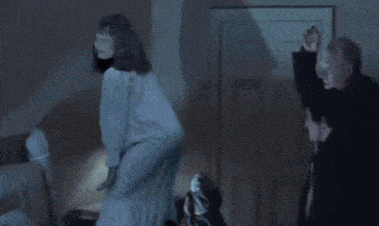 IMG_8275.gif