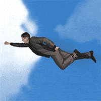 IMG_8370.gif