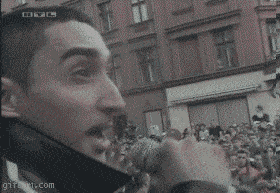 IMG_8376.gif