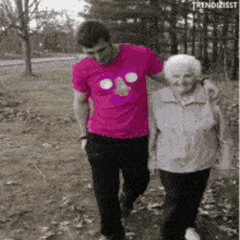 IMG_8384.gif