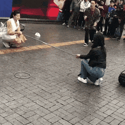 IMG_8402.gif
