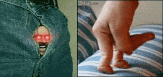 IMG_8450.gif