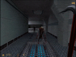 IMG_8505.gif
